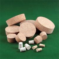 Korken 20 mm - 37 mm