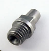 Piston VA, M8 